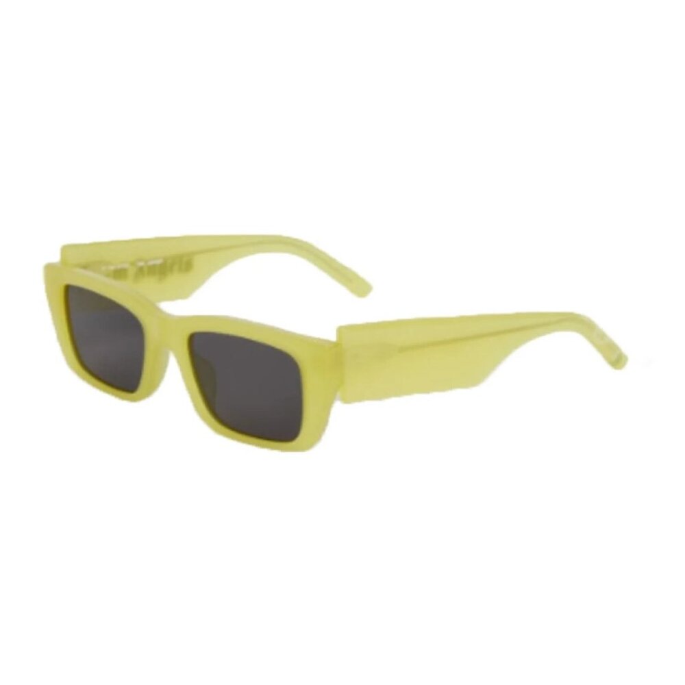 NWT PALM ANGELS SUNGLASSES